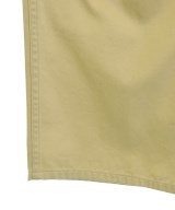EDIFICE（エディフィス）チノパン ベージュ サイズ:40(L位) メンズ/2200611826039