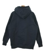 EDIFICE（エディフィス）パーカー 紺 サイズ:L メンズ/2200614153071