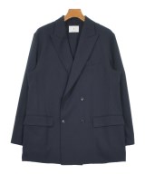 EDIFICE カジュアルジャケット