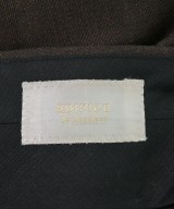 EDIFICE（エディフィス）スラックス 茶 サイズ:48(L位) メンズ/2200615526034