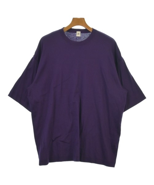 エディフィス(EDIFICE)のEDIFICE Tシャツ・カットソー