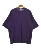 EDIFICE Tシャツ・カットソー