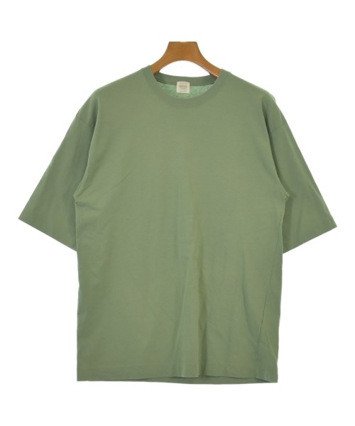 エディフィス(EDIFICE)のEDIFICE Tシャツ・カットソー