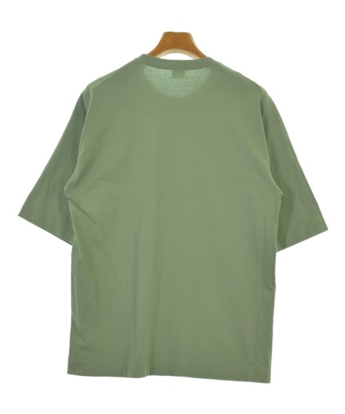 EDIFICE（エディフィス）Tシャツ・カットソー カーキ サイズ:46(M位) メンズ/2200615579047