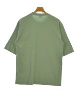 EDIFICE（エディフィス）Tシャツ・カットソー カーキ サイズ:46(M位) メンズ/2200615579047