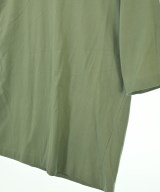 EDIFICE（エディフィス）Tシャツ・カットソー カーキ サイズ:46(M位) メンズ/2200615579047