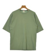 EDIFICE Tシャツ・カットソー