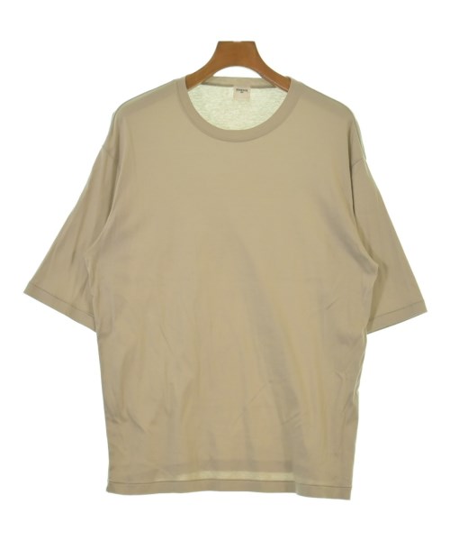 エディフィス(EDIFICE)のEDIFICE Tシャツ・カットソー