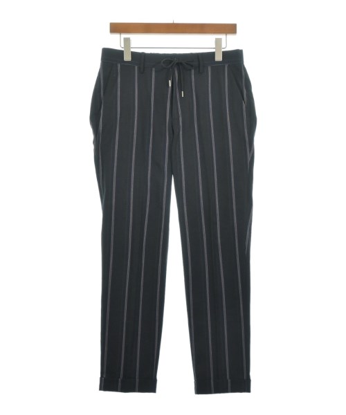 エディフィス(EDIFICE)のEDIFICE スラックス