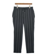 EDIFICE スラックス