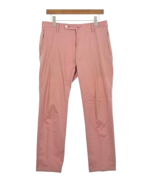 エディフィス(EDIFICE)のEDIFICE スラックス