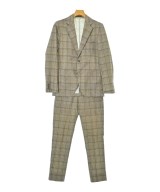 EDIFICE（エディフィス）その他 茶 サイズ:46(M位) メンズ/2200614379068