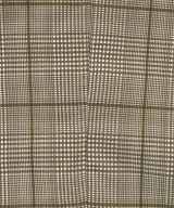 EDIFICE（エディフィス）その他 茶 サイズ:46(M位) メンズ/2200614379068