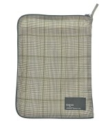 EDIFICE（エディフィス）その他 茶 サイズ:46(M位) メンズ/2200614379068