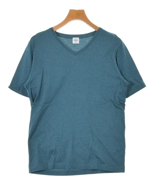 エディフィス(EDIFICE)のEDIFICE Tシャツ・カットソー