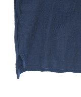 EDIFICE（エディフィス）ポロシャツ 紺 サイズ:48(L位) メンズ/2200614766035