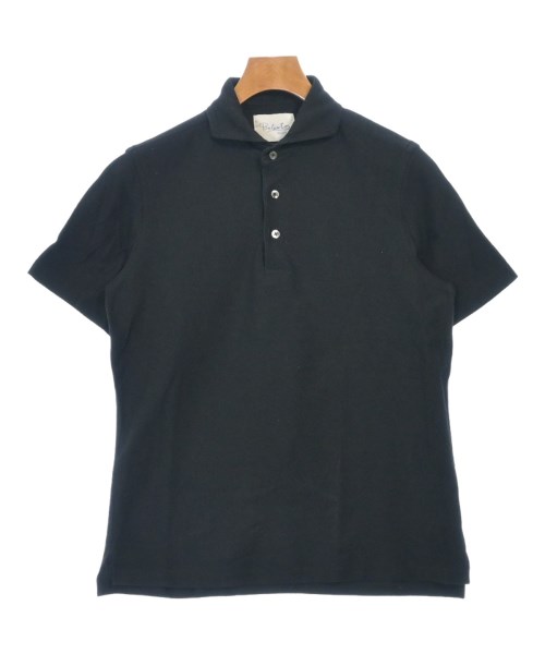 エディフィス(EDIFICE)のEDIFICE ポロシャツ