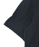 EDIFICE（エディフィス）ポロシャツ 黒 サイズ:48(L位) メンズ/2200614766042