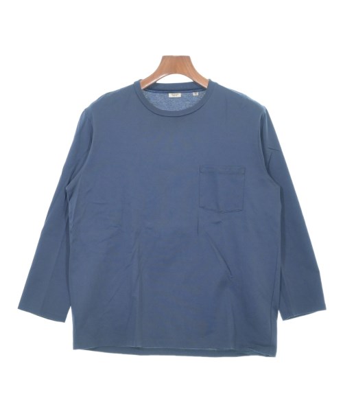 エディフィス(EDIFICE)のEDIFICE Tシャツ・カットソー