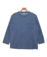 EDIFICE Tシャツ・カットソー