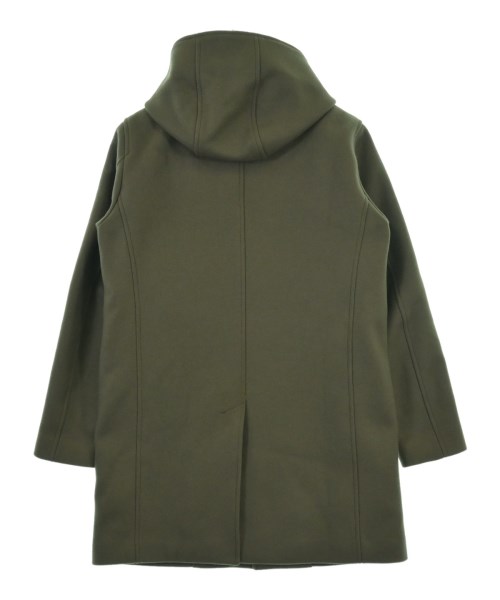 EDIFICE（エディフィス）その他 カーキ サイズ:M メンズ/2200618766017