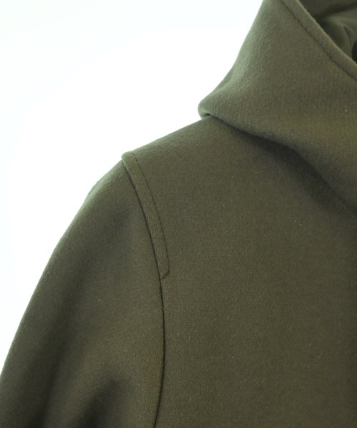 EDIFICE（エディフィス）その他 カーキ サイズ:M メンズ/2200618766017