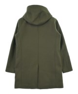 EDIFICE（エディフィス）その他 カーキ サイズ:M メンズ/2200618766017