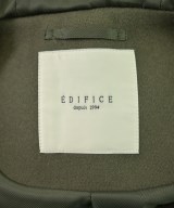 EDIFICE（エディフィス）その他 カーキ サイズ:M メンズ/2200618766017