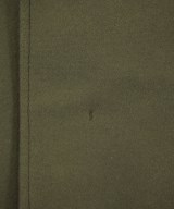 EDIFICE（エディフィス）その他 カーキ サイズ:M メンズ/2200618766017