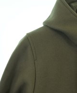 EDIFICE（エディフィス）その他 カーキ サイズ:M メンズ/2200618766017