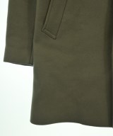 EDIFICE（エディフィス）その他 カーキ サイズ:M メンズ/2200618766017