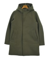 EDIFICE コート（その他）