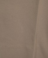 EDIFICE（エディフィス）スラックス ベージュ サイズ:46(M位) メンズ/2200618766109