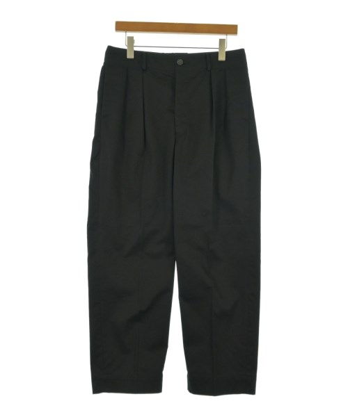 エディフィス(EDIFICE)のEDIFICE チノパン