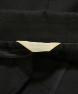 EDIFICE（エディフィス）カジュアルジャケット 黒 サイズ:M メンズ/2200618809097