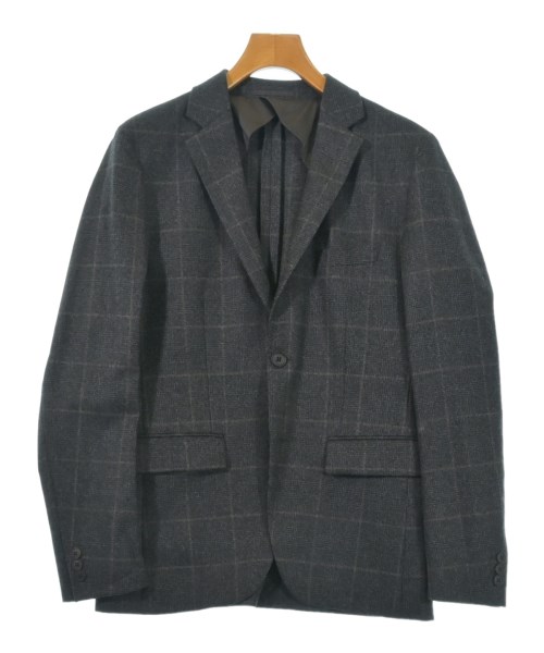 EDIFICE（エディフィス）その他 グレー サイズ:L/L メンズ/2200618987047