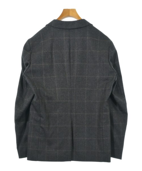 EDIFICE（エディフィス）その他 グレー サイズ:L/L メンズ/2200618987047