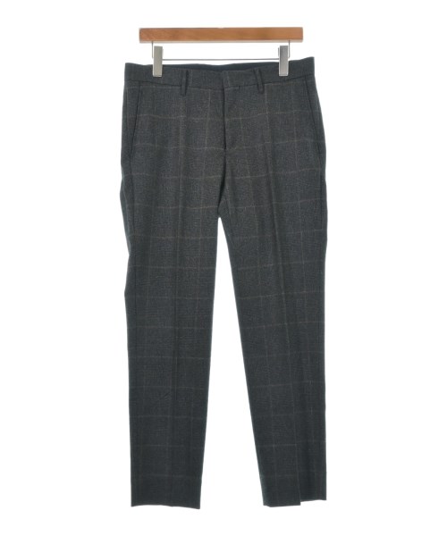 EDIFICE（エディフィス）その他 グレー サイズ:L/L メンズ/2200618987047