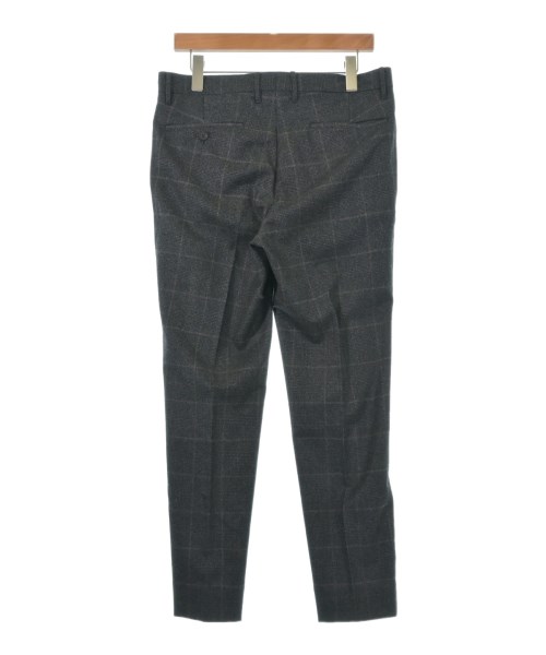 EDIFICE（エディフィス）その他 グレー サイズ:L/L メンズ/2200618987047