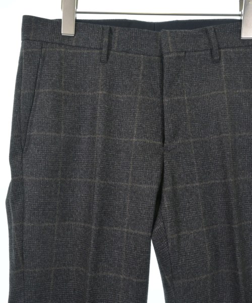 EDIFICE（エディフィス）その他 グレー サイズ:L/L メンズ/2200618987047