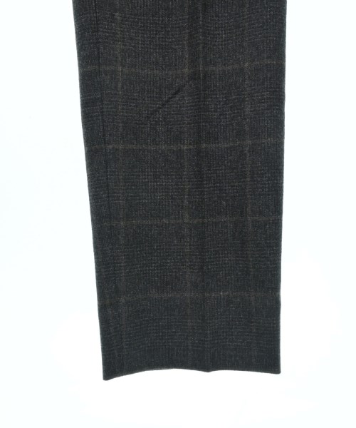 EDIFICE（エディフィス）その他 グレー サイズ:L/L メンズ/2200618987047