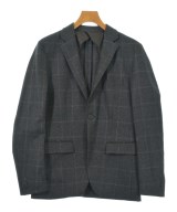 EDIFICE（エディフィス）その他 グレー サイズ:L/L メンズ/2200618987047