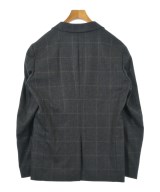 EDIFICE（エディフィス）その他 グレー サイズ:L/L メンズ/2200618987047