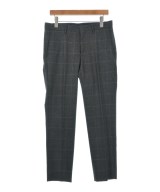 EDIFICE（エディフィス）その他 グレー サイズ:L/L メンズ/2200618987047