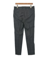 EDIFICE（エディフィス）その他 グレー サイズ:L/L メンズ/2200618987047