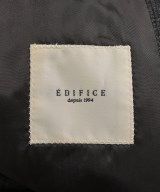 EDIFICE（エディフィス）その他 グレー サイズ:L/L メンズ/2200618987047