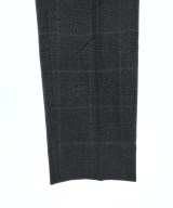 EDIFICE（エディフィス）その他 グレー サイズ:L/L メンズ/2200618987047