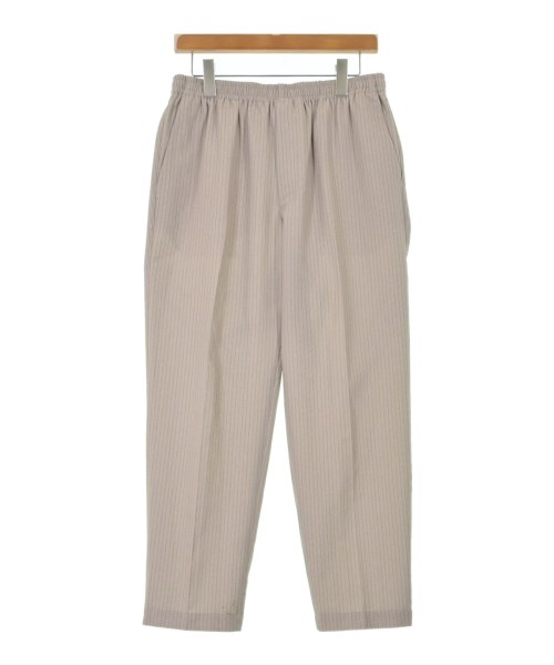 エディフィス(EDIFICE)のEDIFICE スラックス