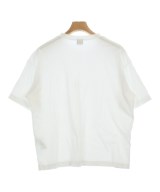 EDIFICE（エディフィス）Tシャツ・カットソー 白 サイズ:M メンズ/2200618777068
