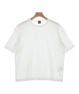 EDIFICE Tシャツ・カットソー